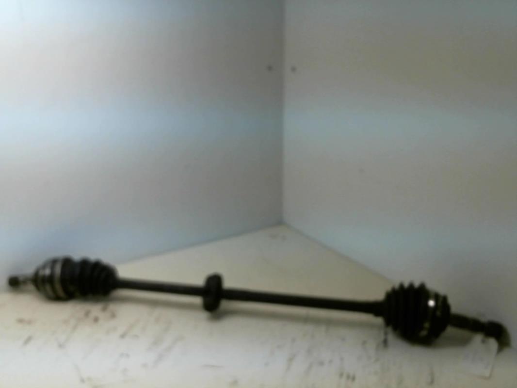 Giunto cardanico albero di trasmissione destro OPEL ASTRA F PHASE 2 BREAK Diésel - 1