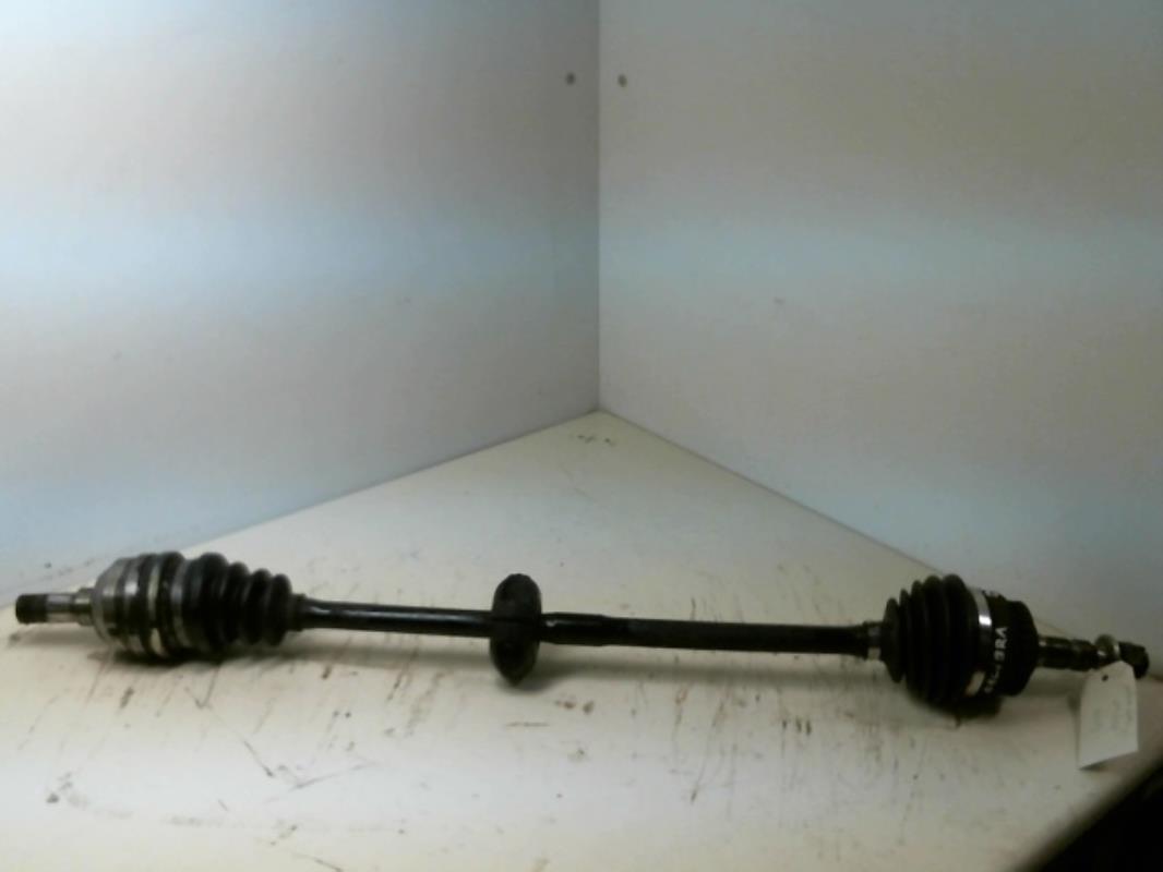 Giunto cardanico albero di trasmissione destro OPEL CALIBRA COUPE Gasolina - 1