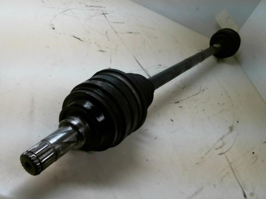 Cardan droit (transmission) OPEL CORSA B PHASE 1 Essence - 1