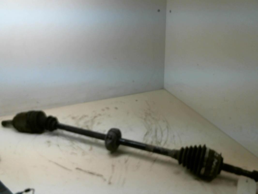 Cardan droit (transmission) OPEL CORSA B PHASE 1 Essence - 1