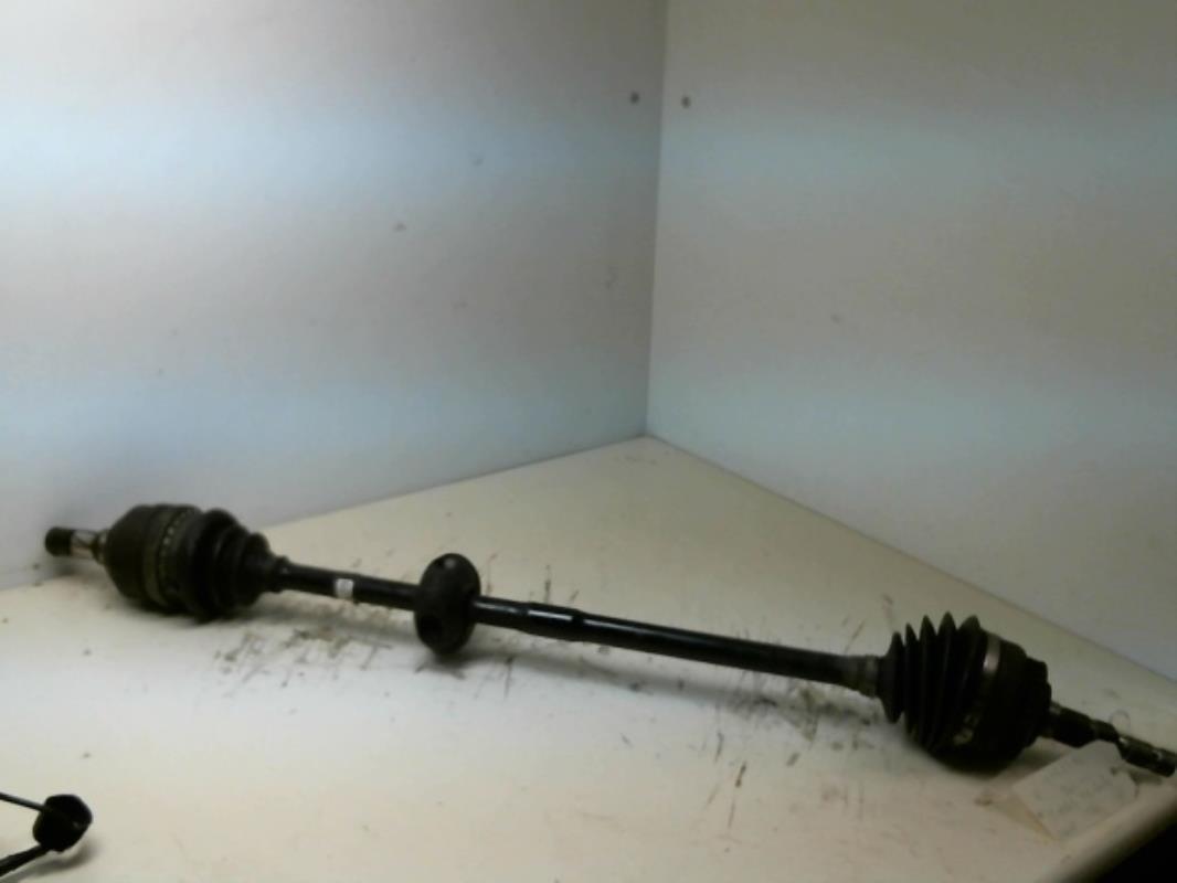 Giunto cardanico albero di trasmissione destro OPEL VECTRA A Diésel - 1