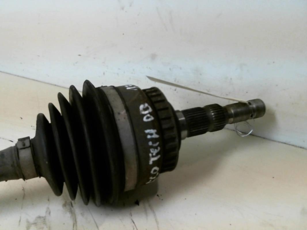 Giunto cardanico albero di trasmissione destro OPEL VECTRA A Diésel - 1