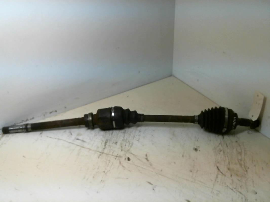 Giunto cardanico albero di trasmissione destro PEUGEOT 306 PHASE 1 Gasolina - 1