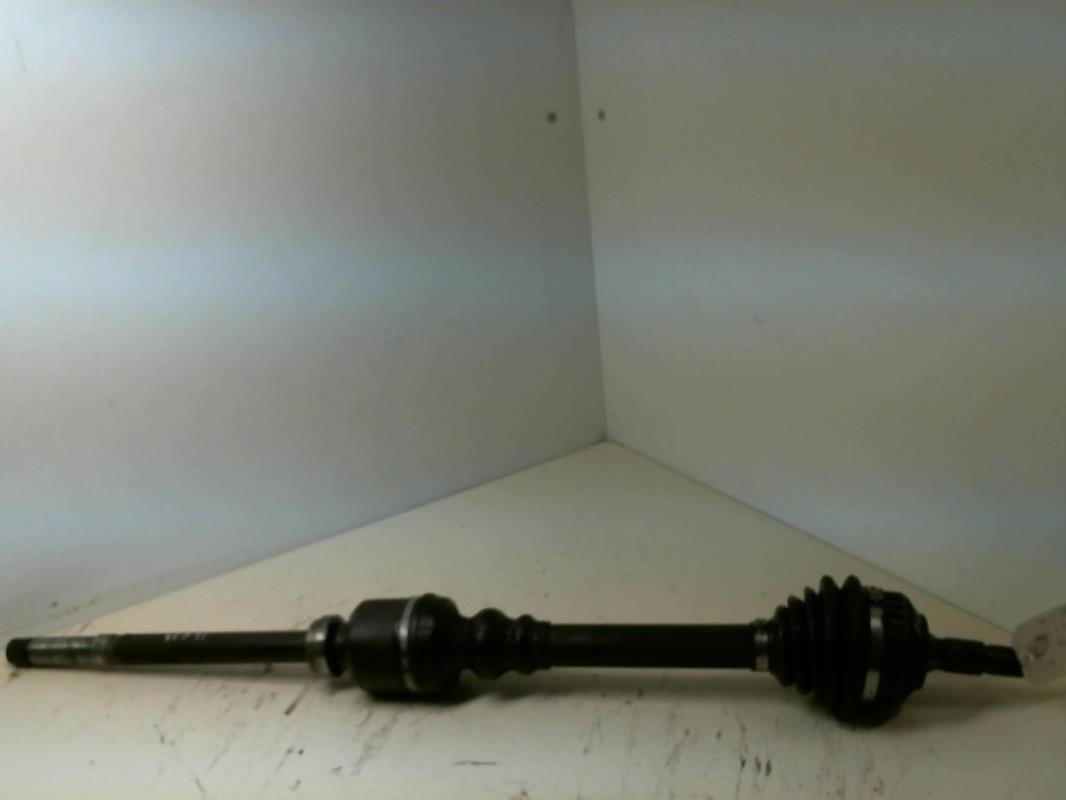 Giunto cardanico albero di trasmissione destro PEUGEOT 306 PHASE 2 Diésel - 1