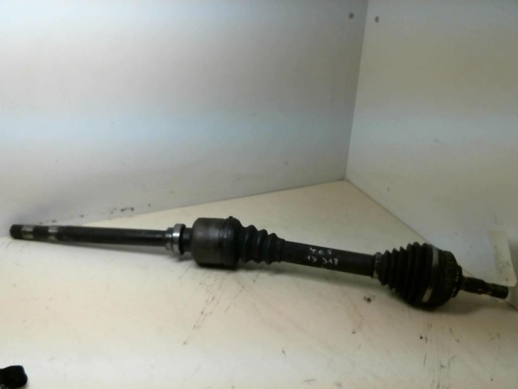 Giunto cardanico albero di trasmissione destro PEUGEOT 406 PHASE 1 Diésel - 1