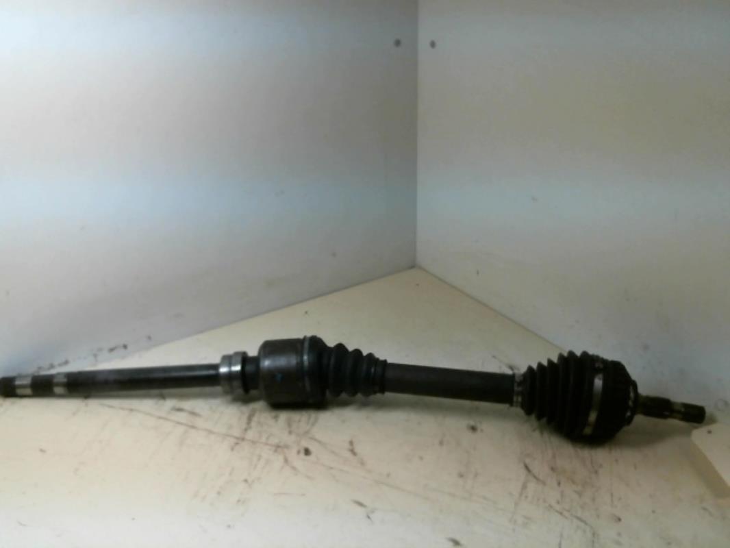 Giunto cardanico albero di trasmissione destro PEUGEOT 406 PHASE 1 Diésel - 1