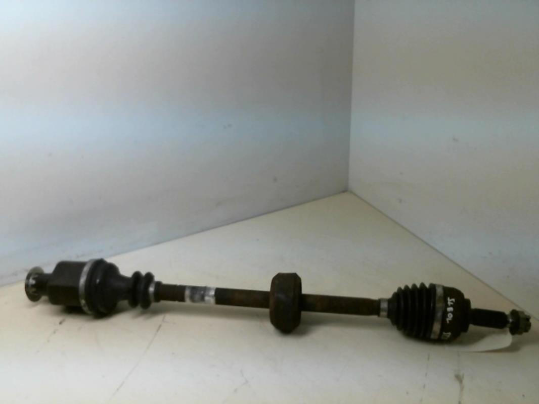 Giunto cardanico albero di trasmissione destro RENAULT TWINGO 2 PHASE 1 Gasolina - 1