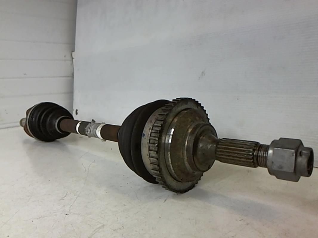 Cardan gauche (transmission) PEUGEOT 206+ 1.1i - 8V Essence occasion |  Opisto
