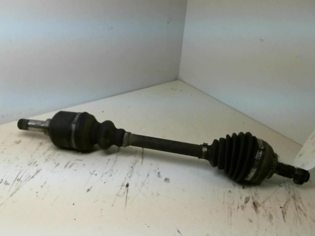 Giunto cardanico albero di trasmissione sinistro CITROEN XANTIA PHASE 1 Diésel - 1