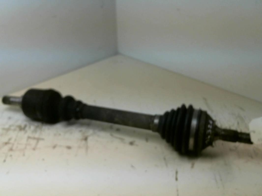 Giunto cardanico albero di trasmissione sinistro CITROEN XANTIA Diésel - 1
