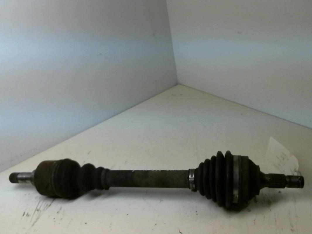 Giunto cardanico albero di trasmissione sinistro CITROEN XANTIA PHASE 1 Gasolina - 1