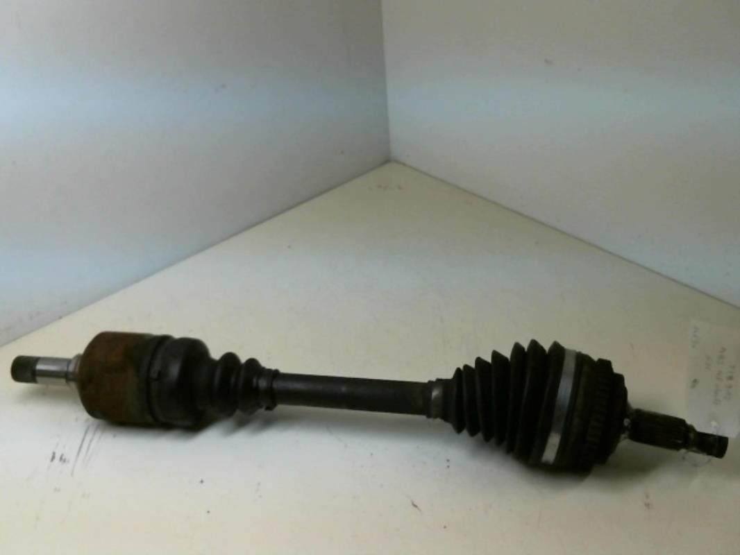 Giunto cardanico albero di trasmissione sinistro CITROEN XM Gasolina - 1