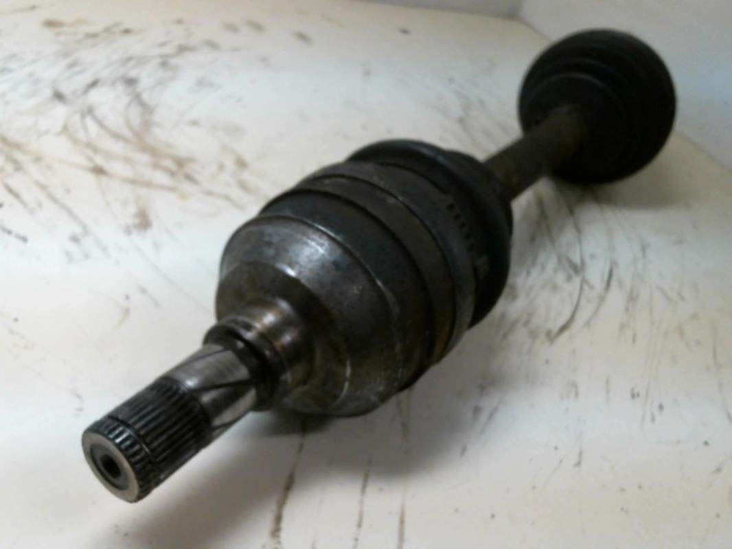 Giunto cardanico albero di trasmissione sinistro OPEL CALIBRA COUPE Gasolina - 1