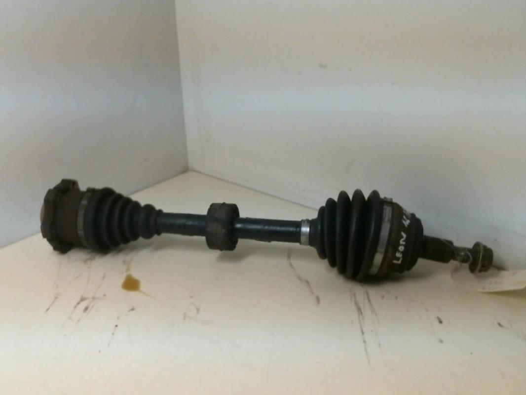 Giunto cardanico albero di trasmissione sinistro SEAT LEON 1 Gasolina - 1