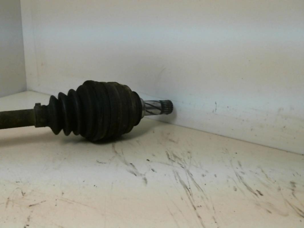 Cardan gauche (transmission) OPEL CORSA B PHASE 1 Essence - 1