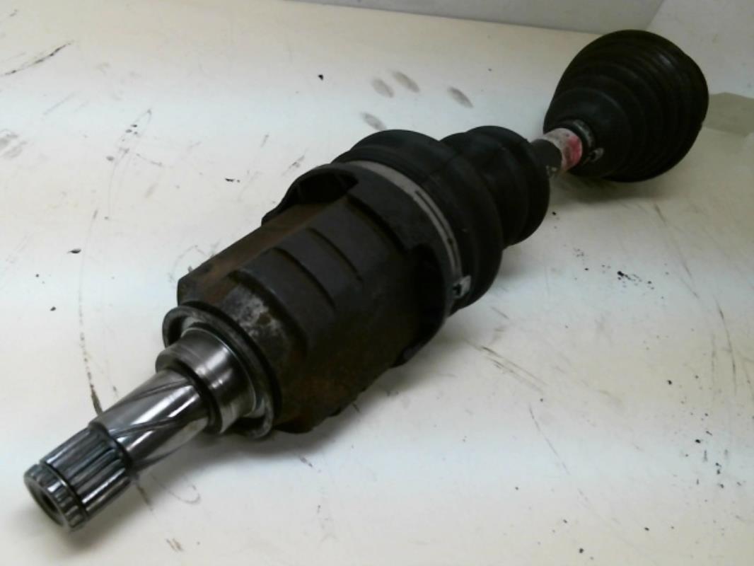 Cardan gauche (transmission) OPEL CORSA B PHASE 1 Essence - 1