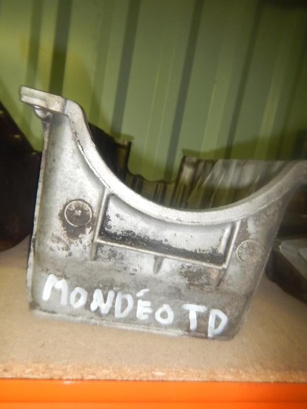 Carter inferieur FORD MONDEO 1 Diesel - 1