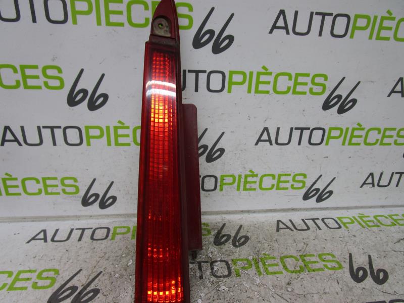 Fanale finto posteriore sinistro CITROEN C4 1 PHASE 1 Diésel - 1