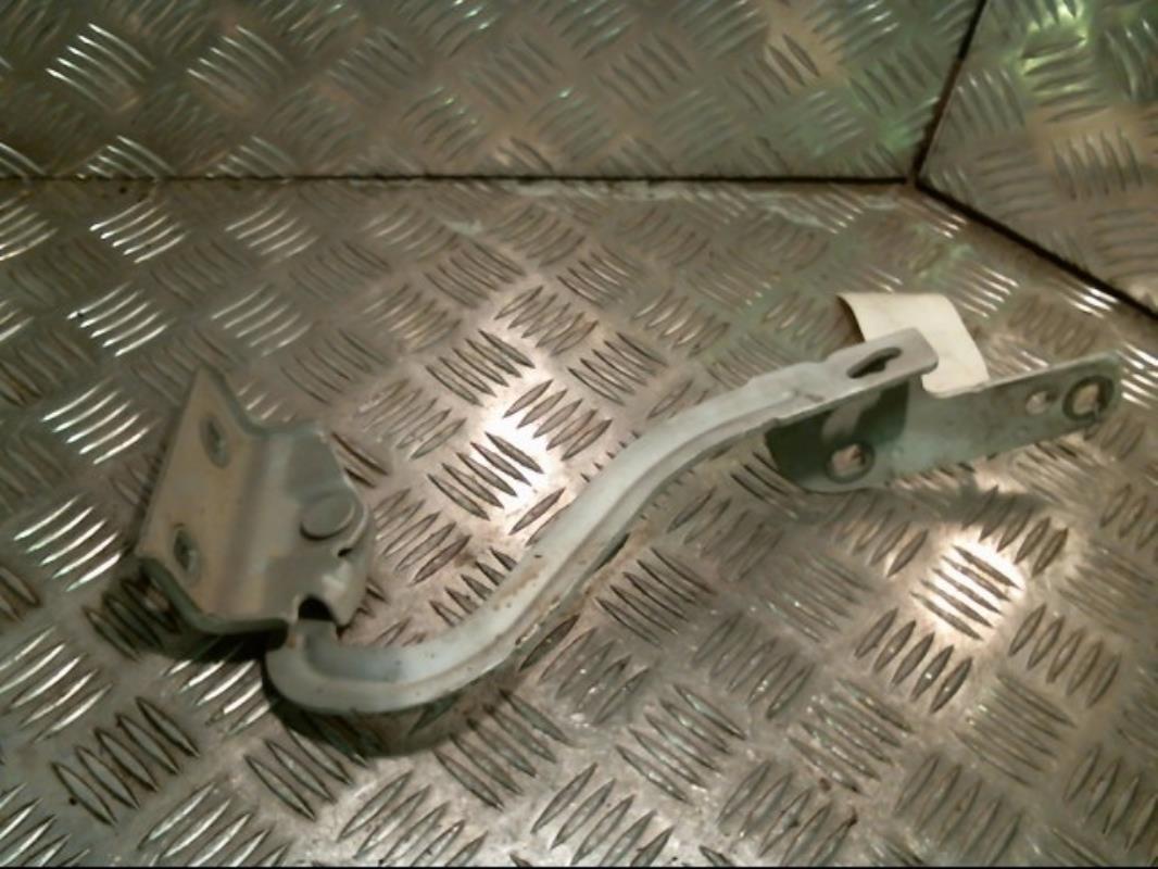 Charniere de capot RENAULT MODUS PHASE 1 Diesel - 1