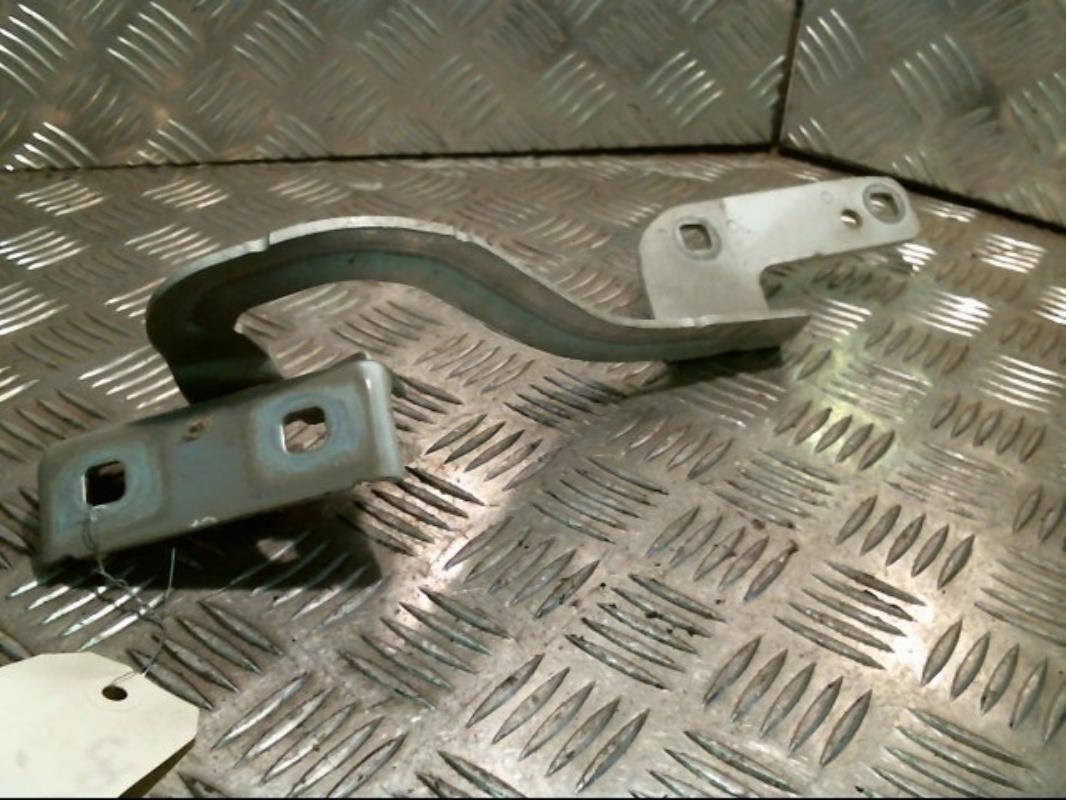 Charniere de capot RENAULT MODUS PHASE 1 Diesel - 1