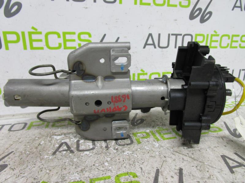 Colonne de direction CHEVROLET CAPTIVA PHASE 1 Essence - 1