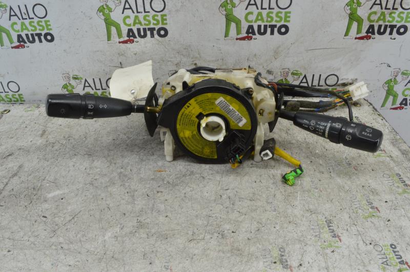 Devio guida completo con contatto spiralato KIA CARNIVAL 1 Diésel - 1