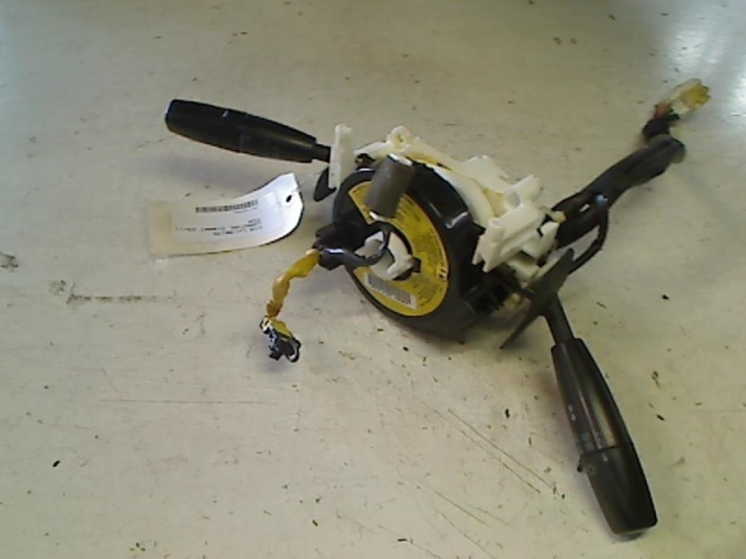 Devio guida completo con contatto spiralato KIA CARNIVAL 1 Diésel - 1