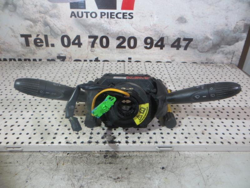 Devio guida completo con contatto spiralato FIAT PUNTO 2 PHASE 2 Diésel - 1
