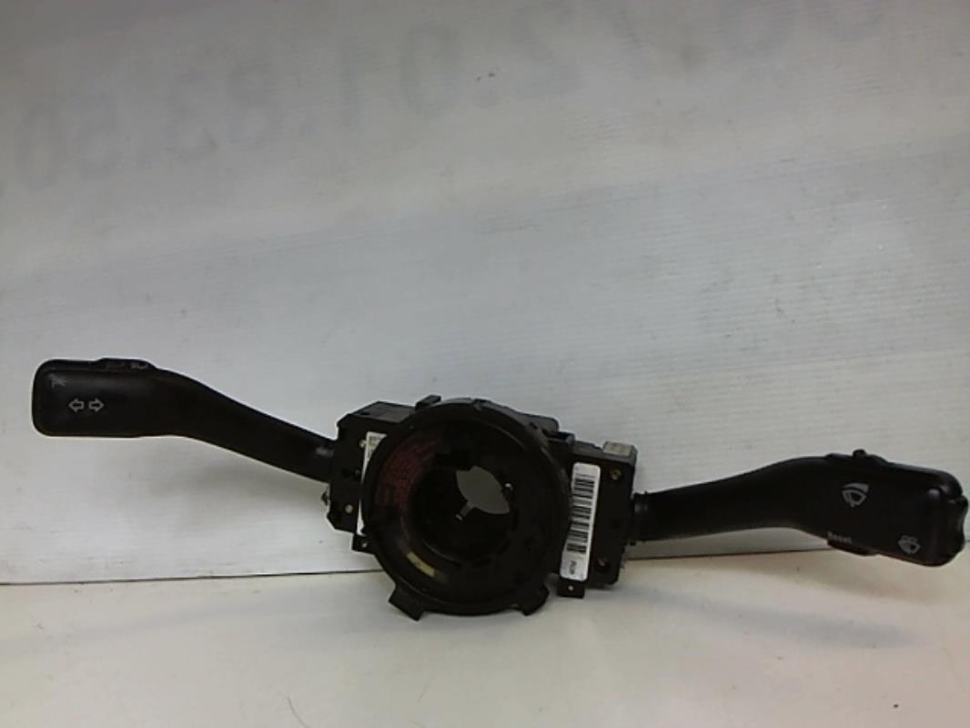 Devio guida completo con contatto spiralato VOLKSWAGEN PASSAT 4 PHASE 1 Diésel - 1