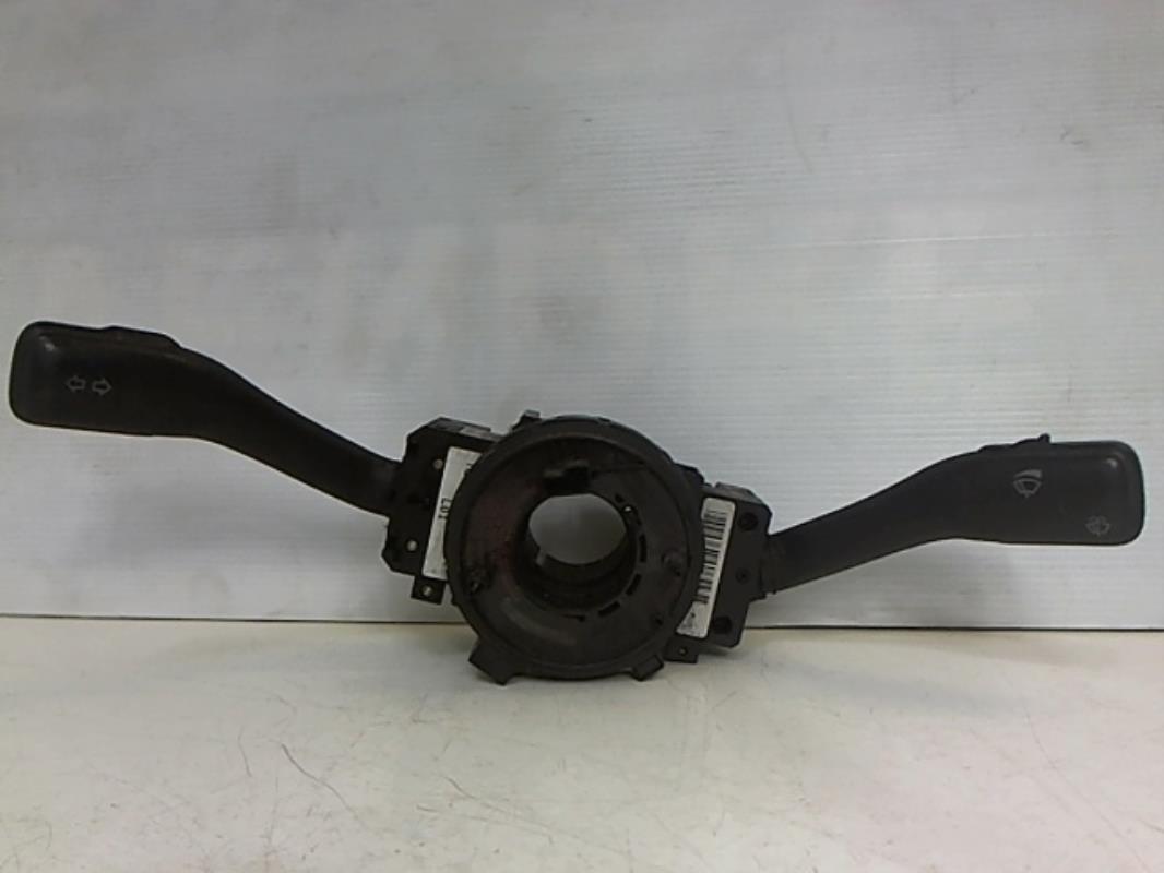 Devio guida completo con contatto spiralato VOLKSWAGEN PASSAT 4 PHASE 1 Diésel - 1