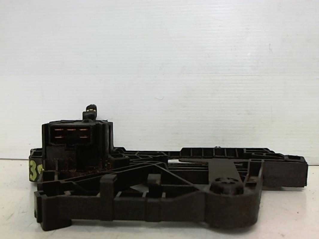 Image Commande chauffage - SUZUKI VITARA 1