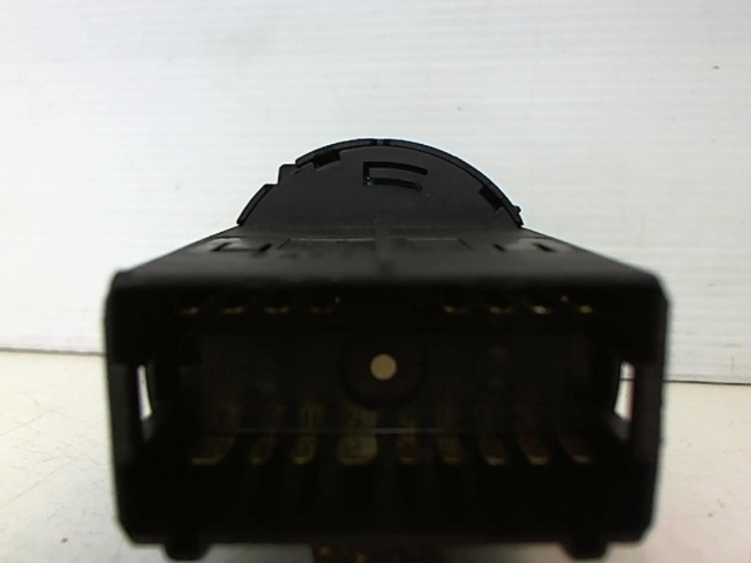 Image Commande de phare - VOLKSWAGEN NEW BEETLE 1