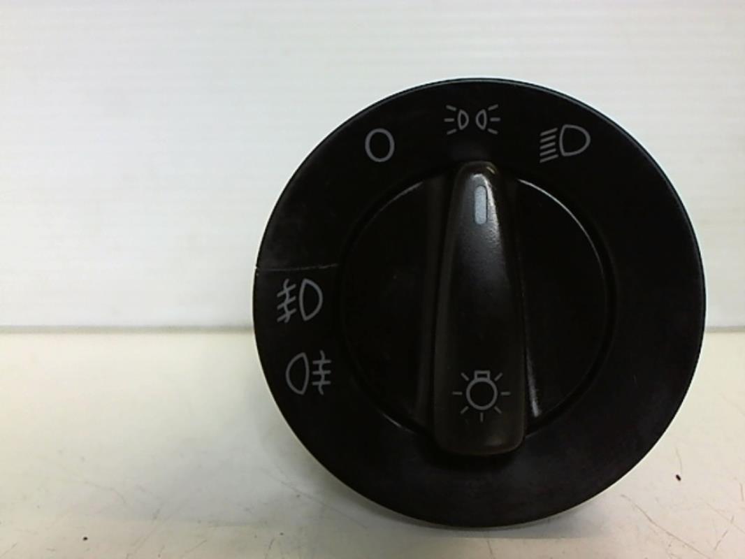 Commande de phare VOLKSWAGEN PASSAT 4 PHASE 1 Diesel - 1