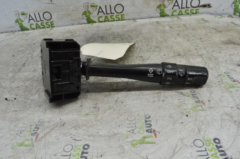 Devio tergicristalli HONDA CIVIC 6 PHASE 1 Gasolina - 1