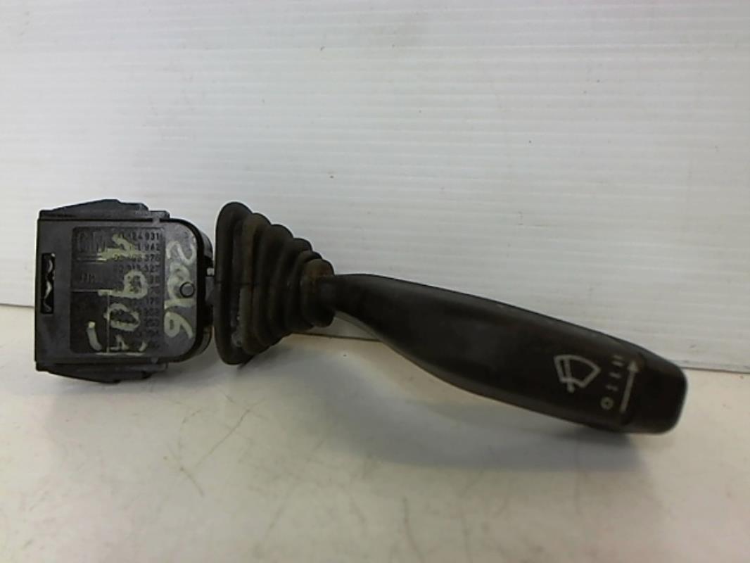 Commodo d'essuie glaces OPEL CORSA B PHASE 1 Essence - 1