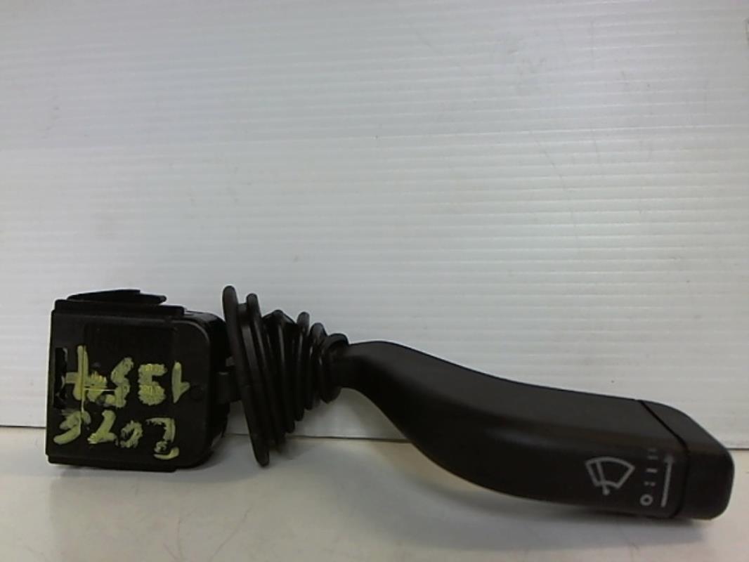 Commodo d'essuie glaces OPEL CORSA B PHASE 2 Essence - 1