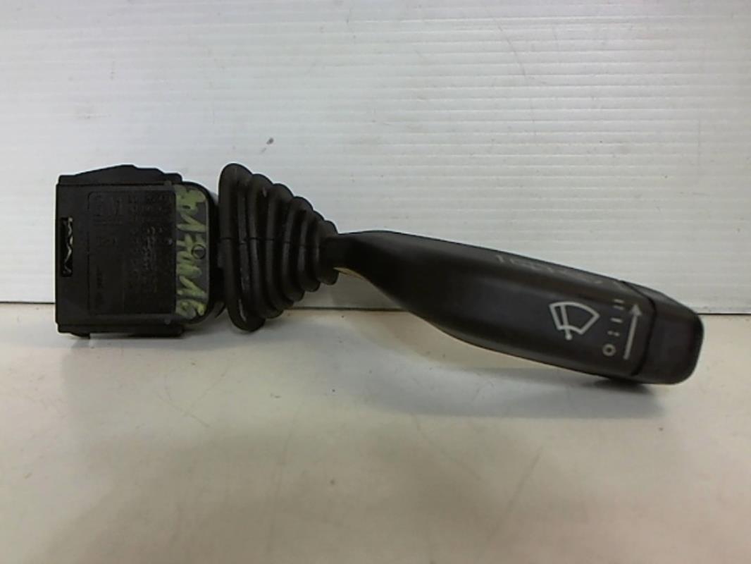 Commodo d'essuie glaces OPEL CORSA B PHASE 2 Essence - 1