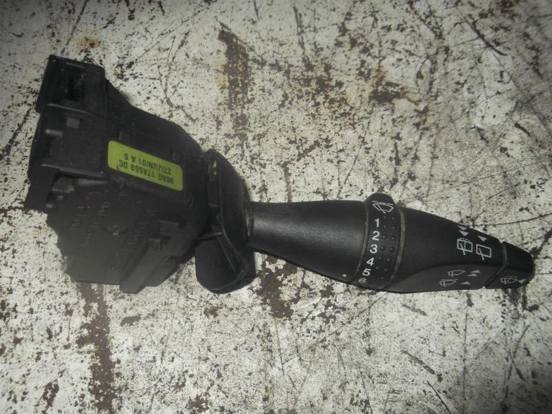 Commodo d'essuie glaces FORD FOCUS 1 Diesel - 1