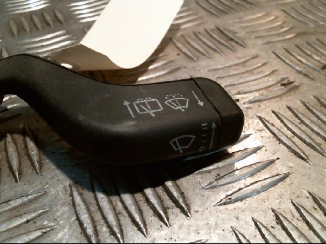 Commodo d'essuie glaces OPEL CORSA B PHASE 2 Essence - 1