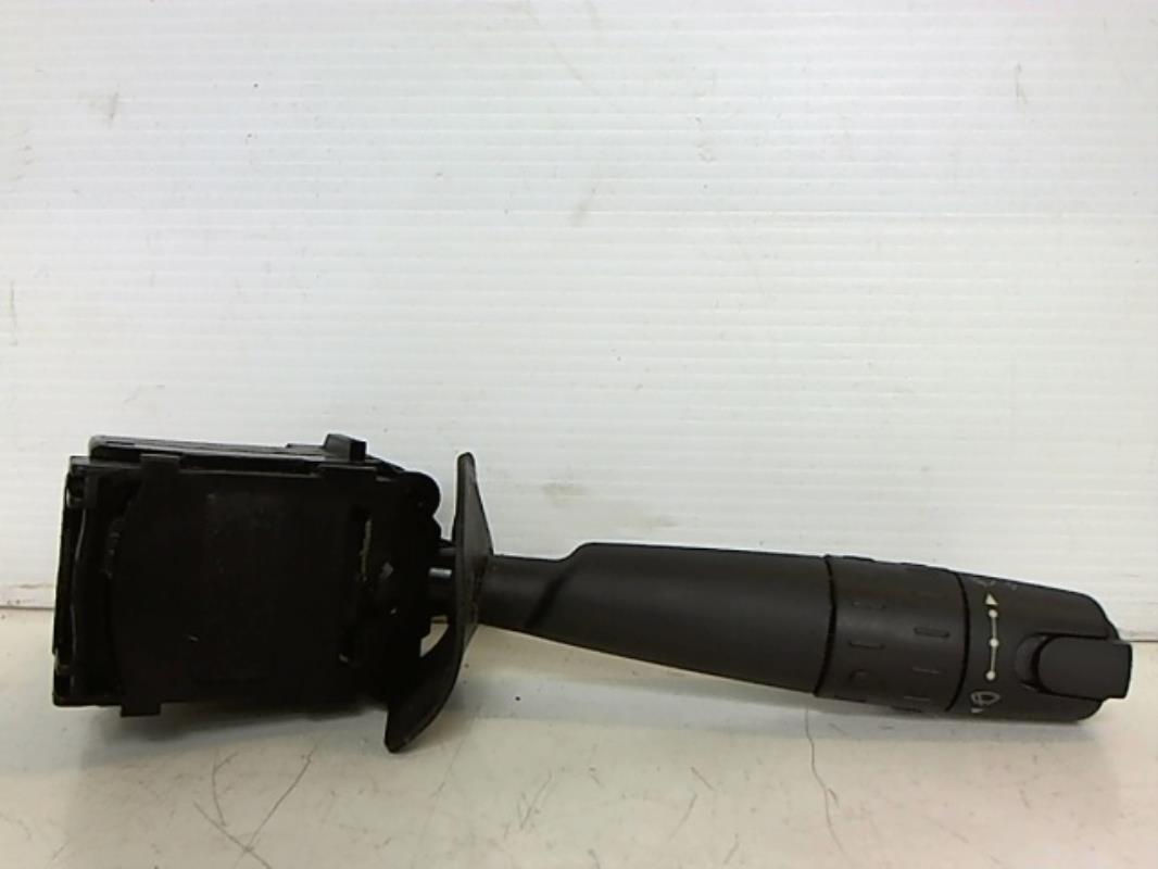 Devio tergicristalli PEUGEOT 406 COUPE Gasolina - 1