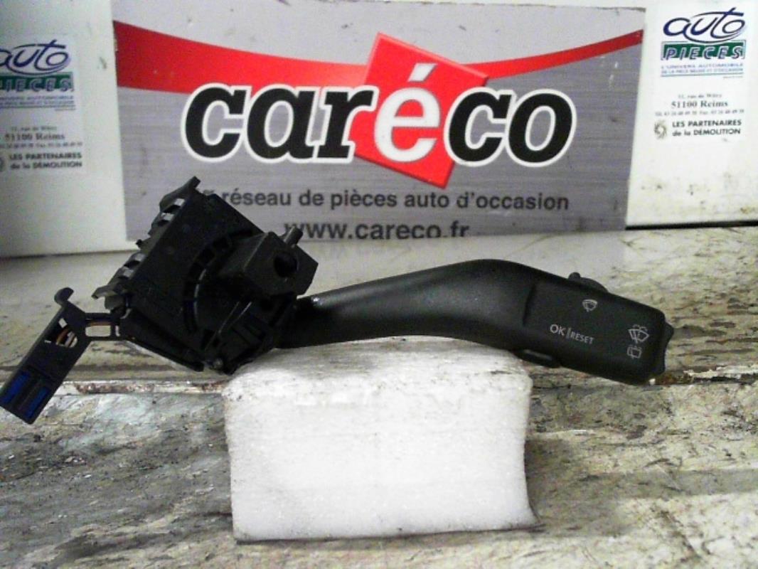 Commodo d'essuie glaces SEAT TOLEDO 3 Diesel - 1