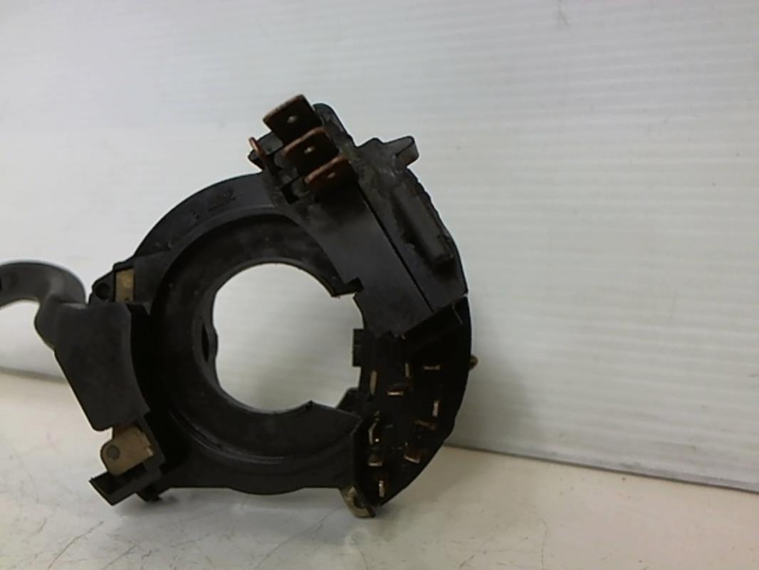 Image Commodo d'essuie glaces - VOLKSWAGEN GOLF 2