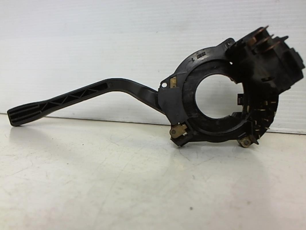 Image Commodo d'essuie glaces - VOLKSWAGEN GOLF 2