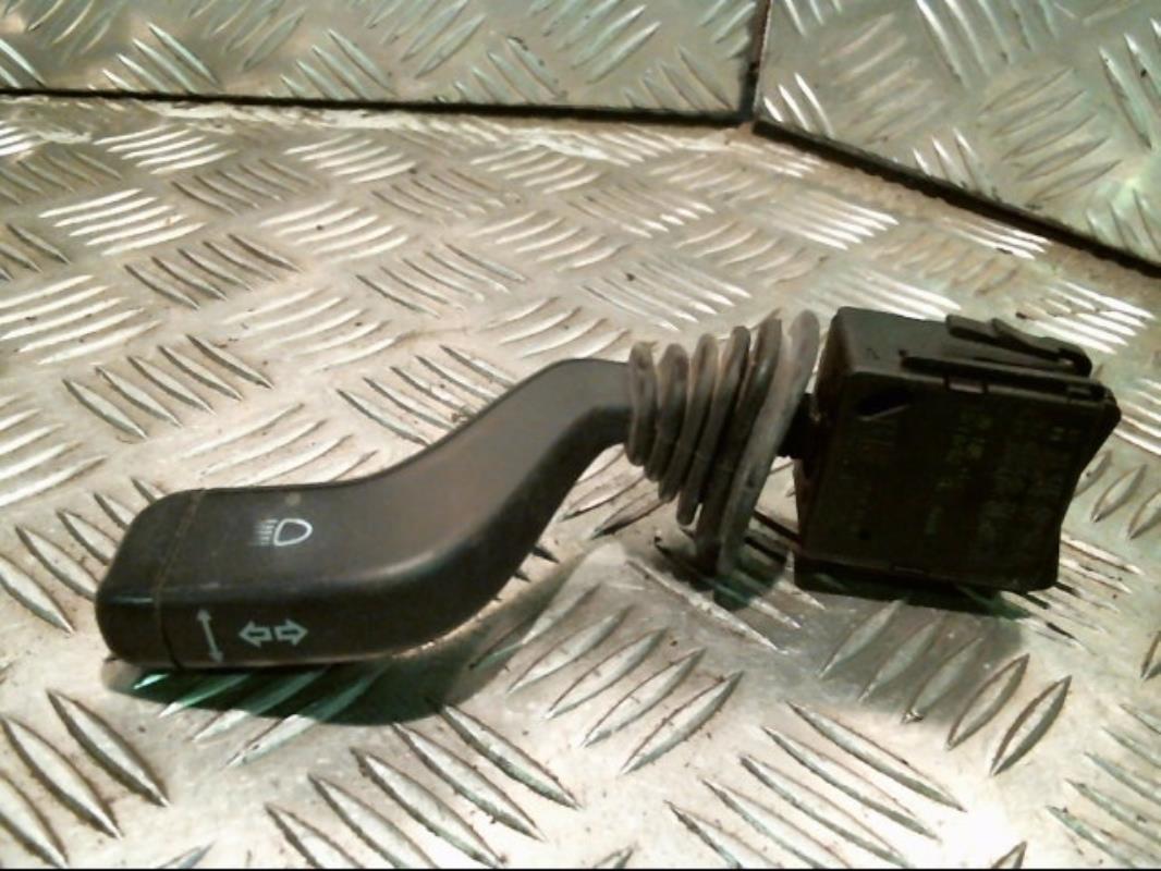 Commodo phare OPEL MERIVA A PHASE 1  - 1