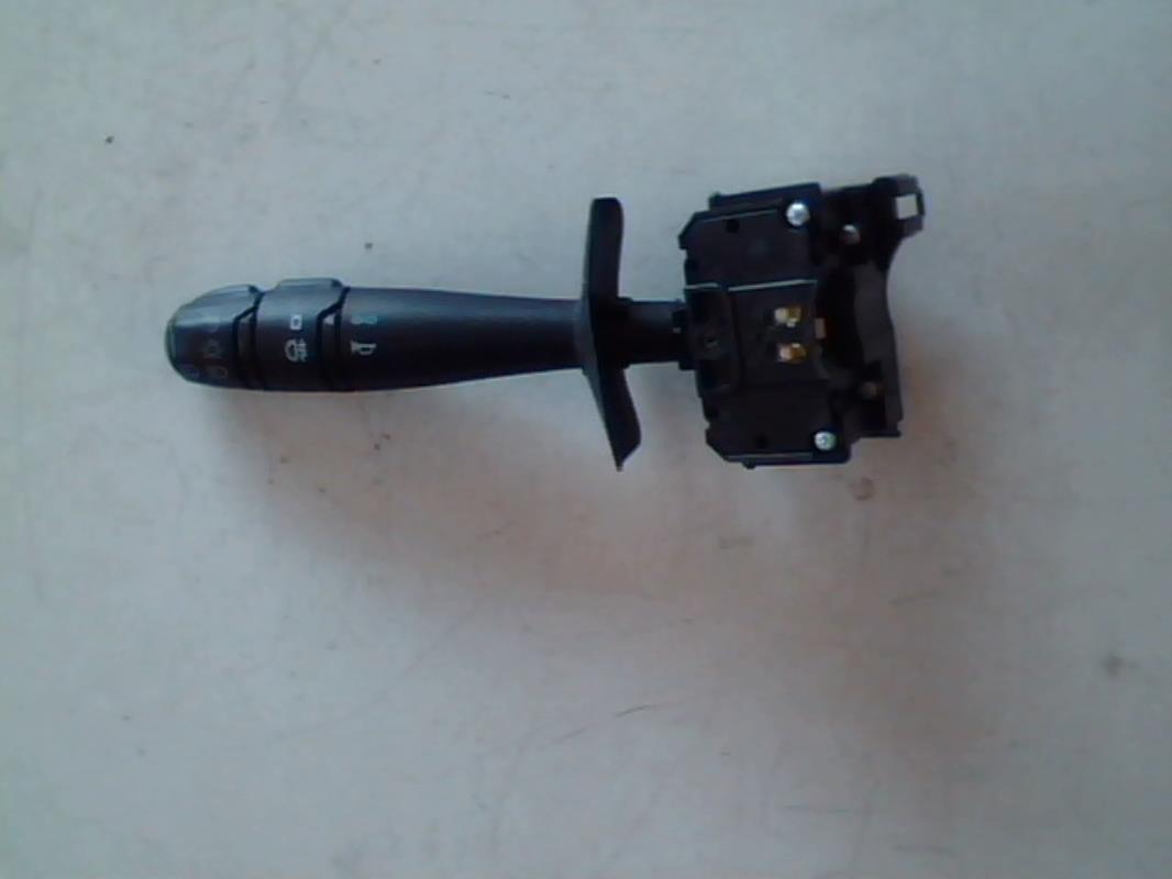 Commodo phare RENAULT CLIO 2 PHASE 1 Diesel - 1