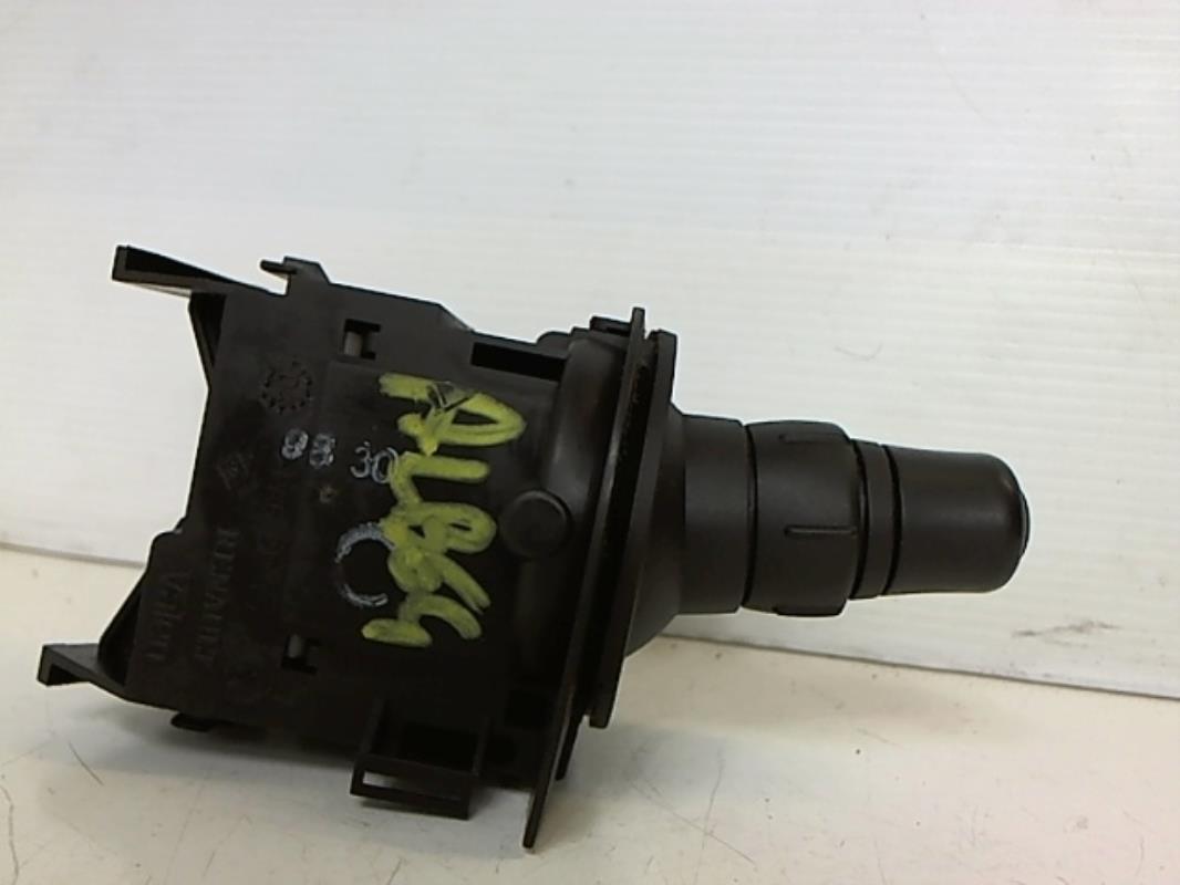 Image Commodo phare - RENAULT GRAND SCENIC 2