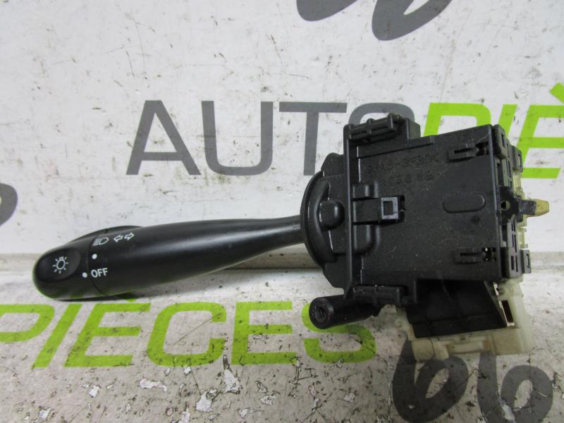 Commodo phare TOYOTA YARIS 1 PHASE 1 Essence - 1