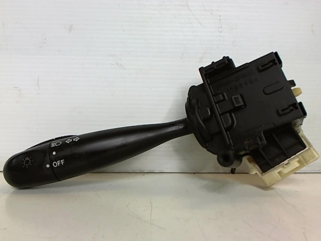 Commodo phare TOYOTA YARIS VERSO PHASE 1 Essence - 1