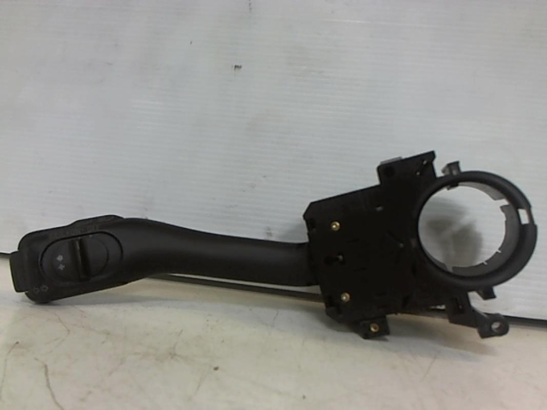 Commodo phare VOLKSWAGEN PASSAT 4 PHASE 1 Diesel - 1