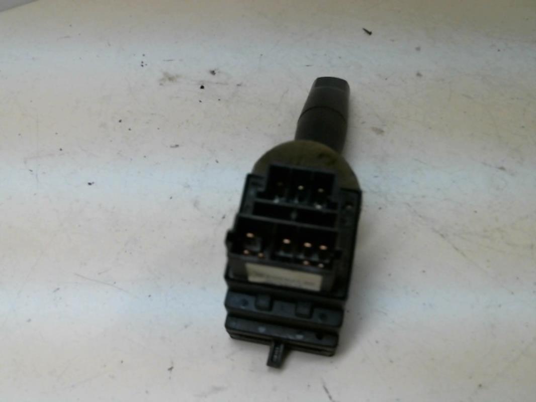 Commodo phare CITROEN AX PHASE 1 Essence - 1